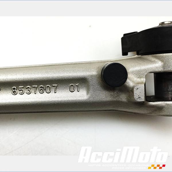 Pièce Moto Béquille latérale BMW S1000 R