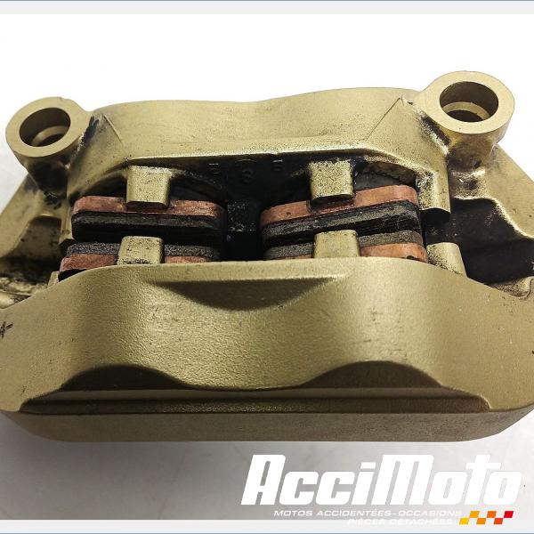 Part Motor bike étrier de frein avant (droit) BMW S1000 R