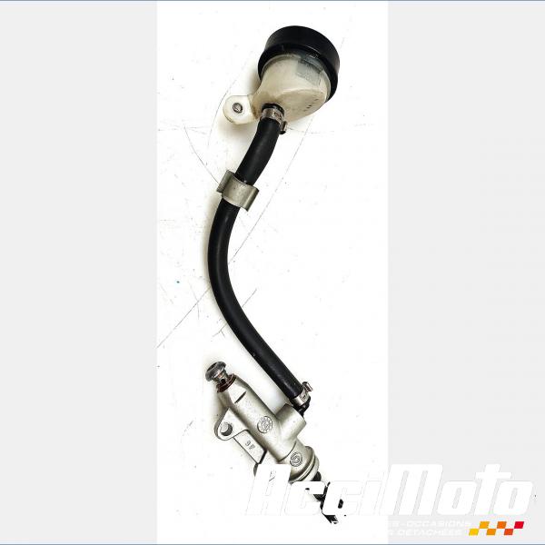 Pièce Moto Maître cylindre de frein arrière BMW S1000 R