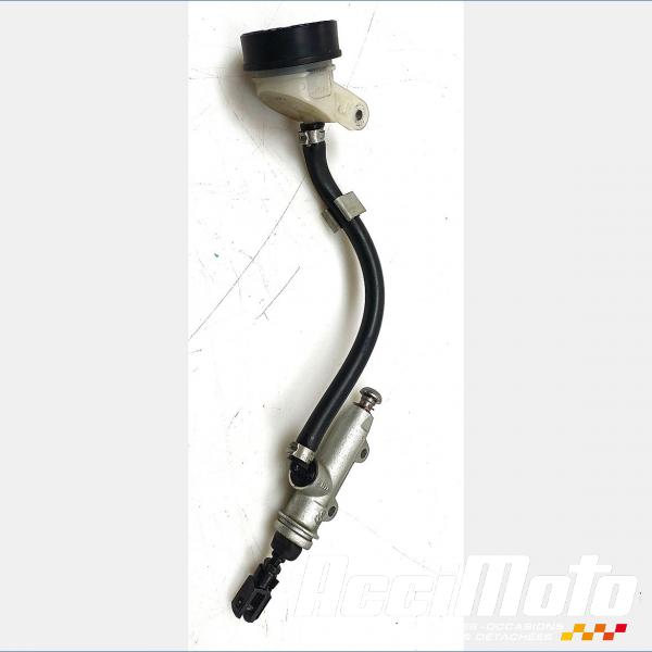 Pièce Moto Maître cylindre de frein arrière BMW S1000 R