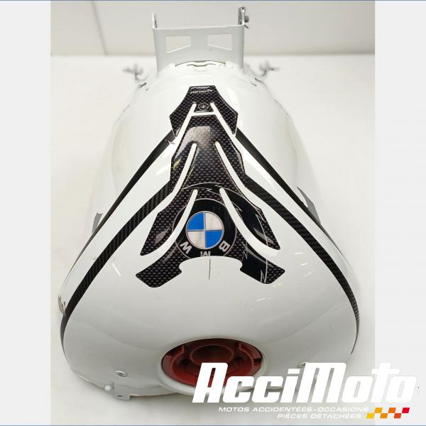 Pièce Moto Réservoir d'essence  BMW S1000 R