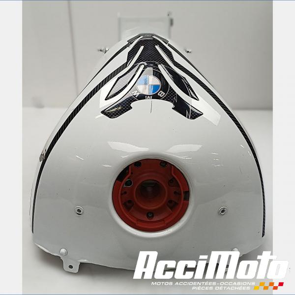 Pièce Moto Réservoir d'essence  BMW S1000 R