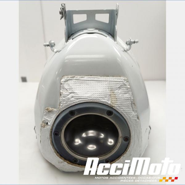 Pièce Moto Réservoir d'essence  BMW S1000 R