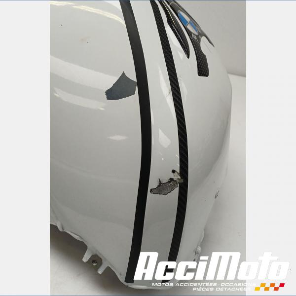 Pièce Moto Réservoir d'essence  BMW S1000 R