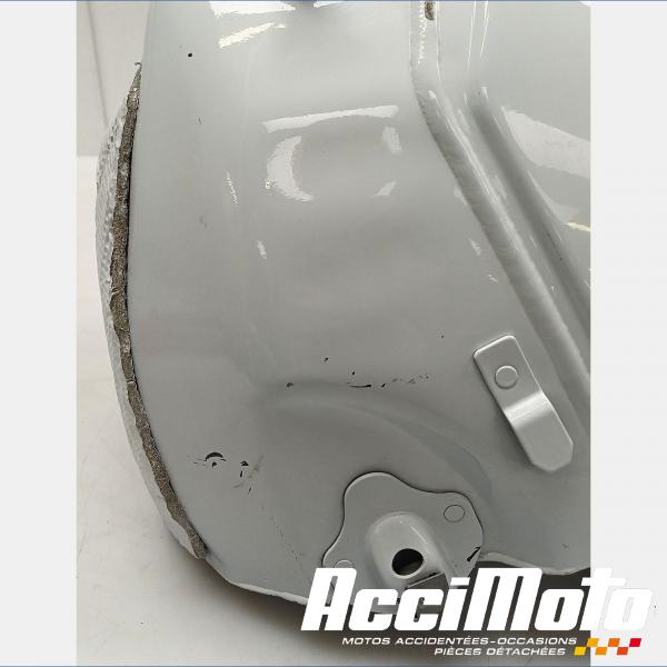 Pièce Moto Réservoir d'essence  BMW S1000 R