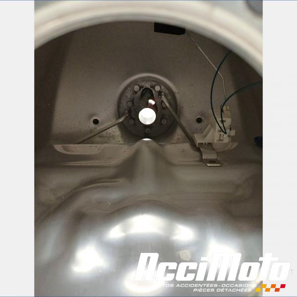 Pièce Moto Réservoir d'essence  BMW S1000 R