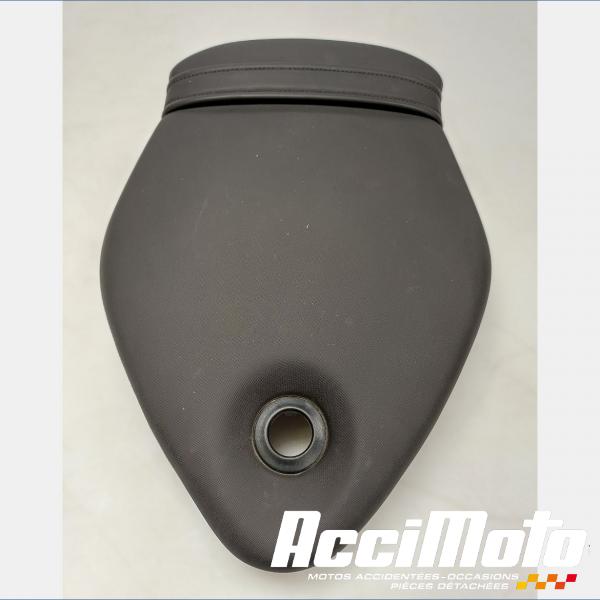 Pièce Moto Selle passager BMW S1000 R