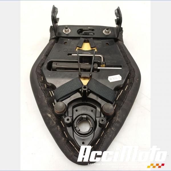 Pièce Moto Selle passager BMW S1000 R