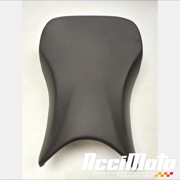 Pièce Moto Selle pilote BMW S1000 R
