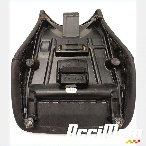 Pièce Moto Selle pilote BMW S1000 R