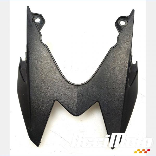 Pièce Moto Jonction de coque arrière BMW S1000 R
