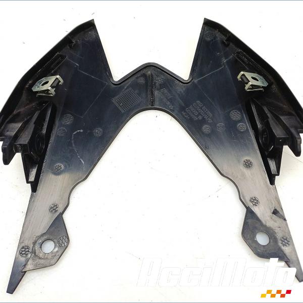 Pièce Moto Jonction de coque arrière BMW S1000 R