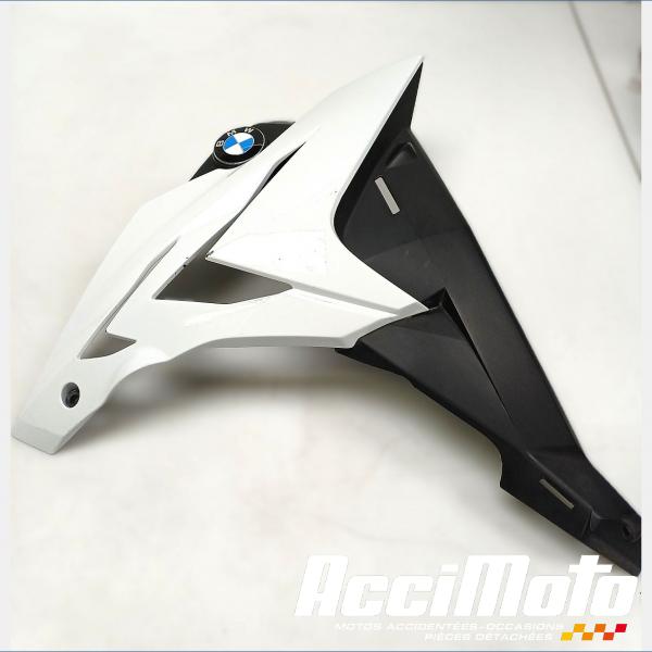 Pièce Moto écope de radiateur (droit) BMW S1000 R