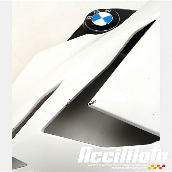 Pièce Moto écope de radiateur (droit) BMW S1000 R