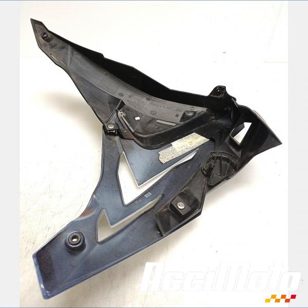 Pièce Moto écope de radiateur (droit) BMW S1000 R