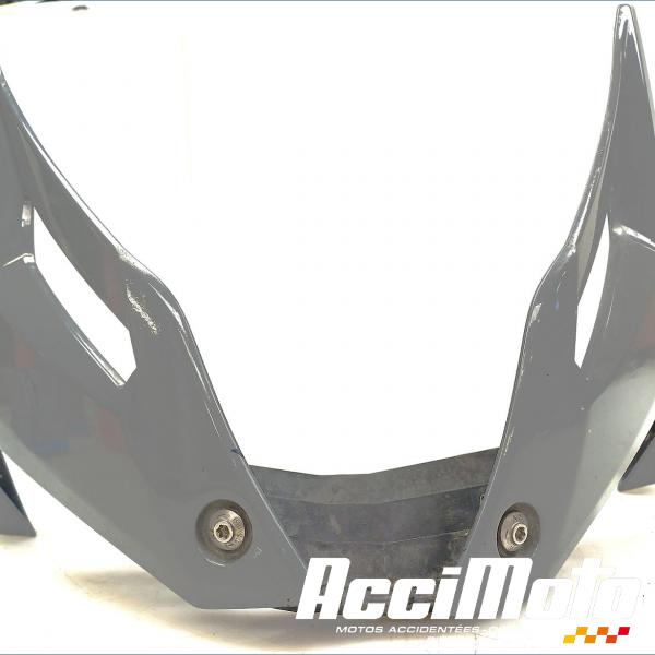 Pièce Moto Sabot BMW S1000 R