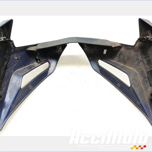 Pièce Moto Sabot BMW S1000 R