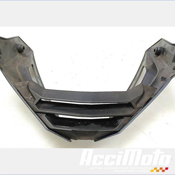 Pièce Moto Sabot BMW S1000 R