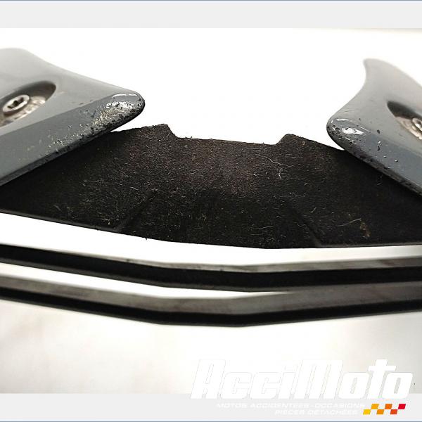 Pièce Moto Sabot BMW S1000 R