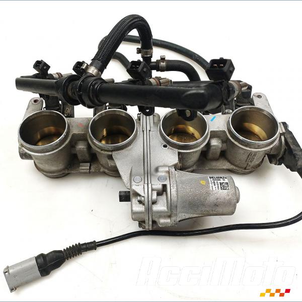 Pièce Moto Rampe d'injection (moteur) BMW S1000 R