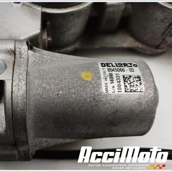 Pièce Moto Rampe d'injection (moteur) BMW S1000 R