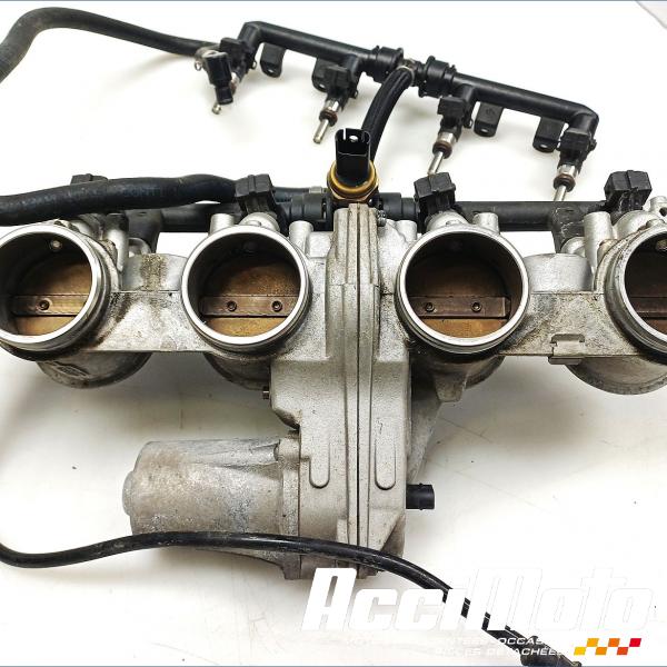 Pièce Moto Rampe d'injection (moteur) BMW S1000 R
