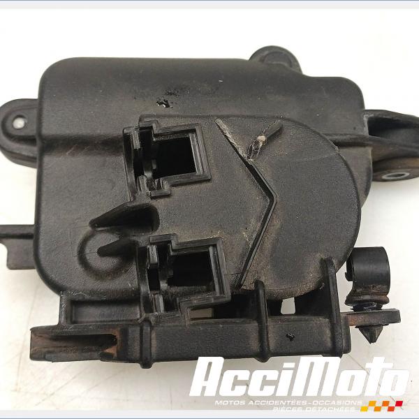 Pièce Moto Moteur de valve d'échappement BMW S1000 R