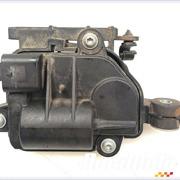Pièce Moto Moteur de valve d'échappement BMW S1000 R