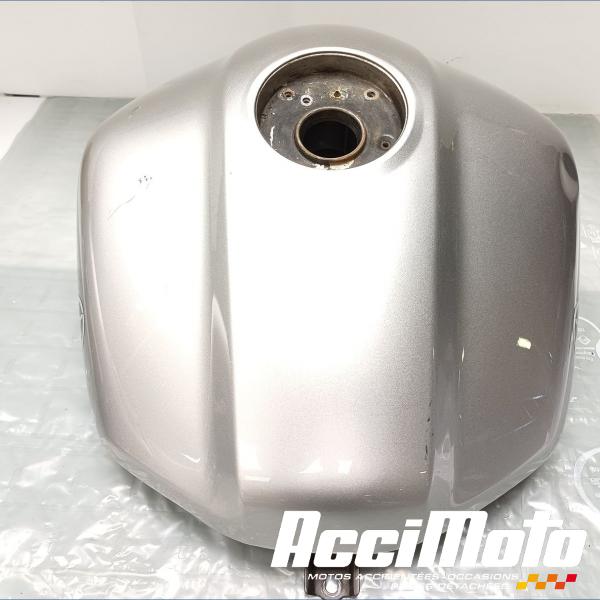 Pièce Moto Réservoir d'essence  YAMAHA FAZER FZS1000