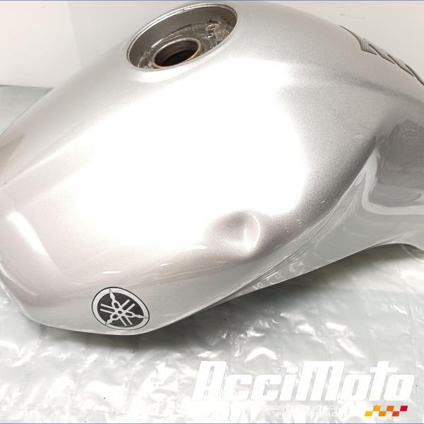 Pièce Moto Réservoir d'essence  YAMAHA FAZER FZS1000
