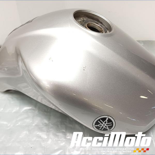 Pièce Moto Réservoir d'essence  YAMAHA FAZER FZS1000