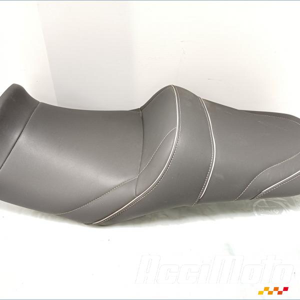 Pièce Moto Selle (perso-confort) YAMAHA FAZER FZS1000