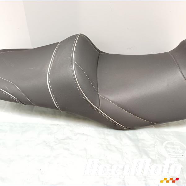 Pièce Moto Selle (perso-confort) YAMAHA FAZER FZS1000