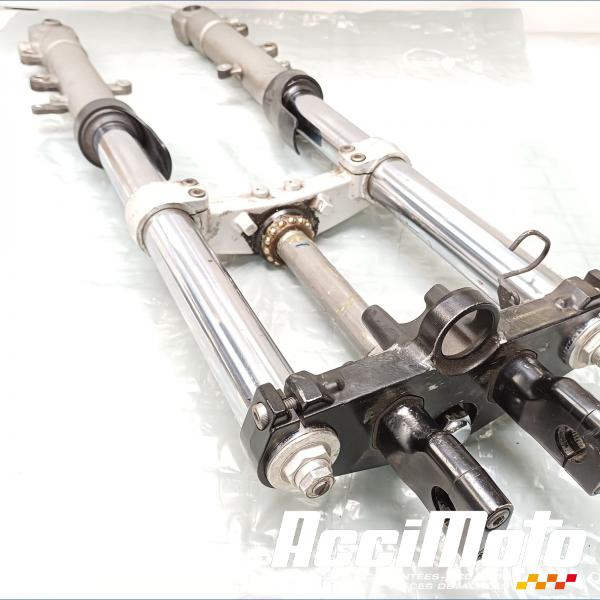 Pièce Moto Fourche complète YAMAHA FAZER FZS1000