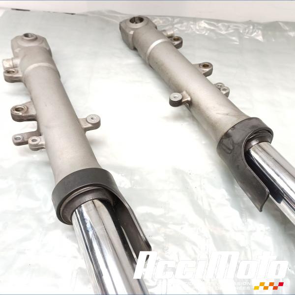 Pièce Moto Fourche complète YAMAHA FAZER FZS1000