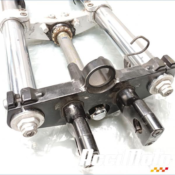 Pièce Moto Fourche complète YAMAHA FAZER FZS1000