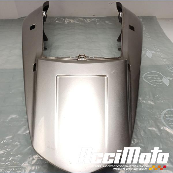 Pièce Moto Coque arrière de carénage YAMAHA FAZER FZS1000