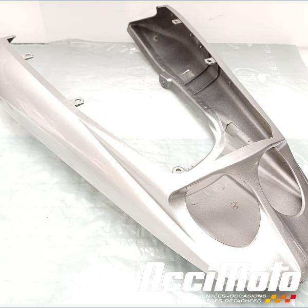 Pièce Moto Coque arrière de carénage YAMAHA FAZER FZS1000