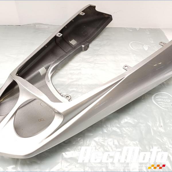 Pièce Moto Coque arrière de carénage YAMAHA FAZER FZS1000