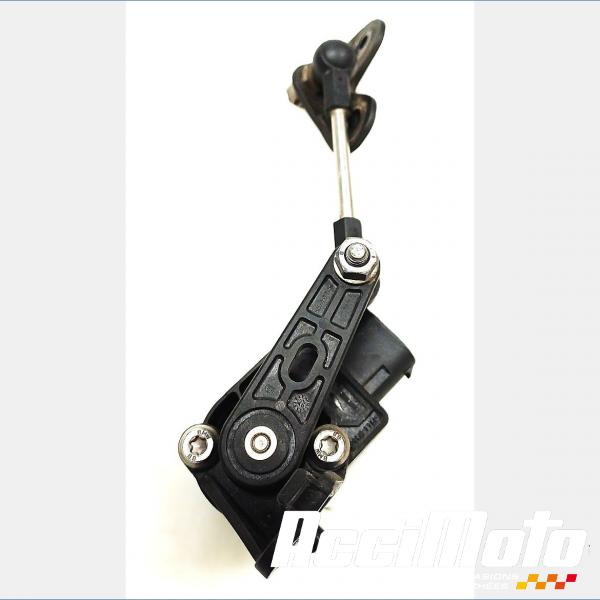 Pièce Moto Capteur de hauteur de châssis BMW S1000 R