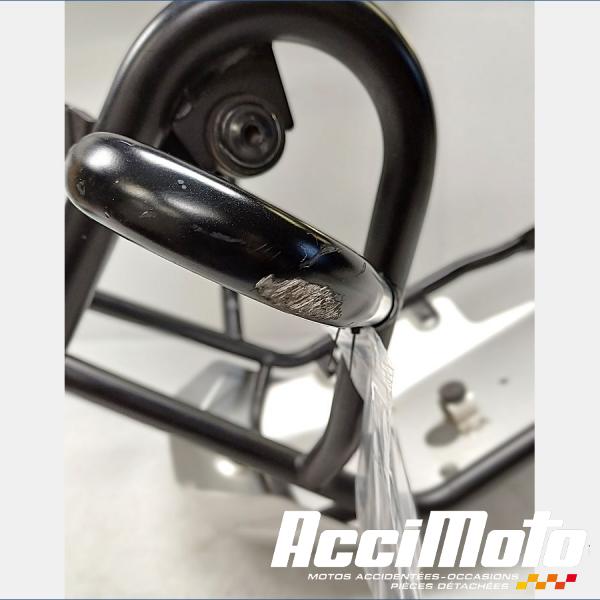 Pièce Moto Pare-carter SUZUKI V-STROM DL1050 DE