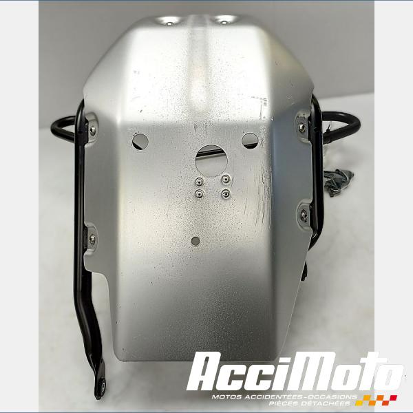 Pièce Moto Pare-carter SUZUKI V-STROM DL1050 DE