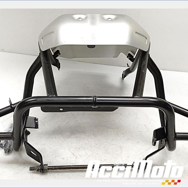 Pièce Moto Pare-carter SUZUKI V-STROM DL1050 DE