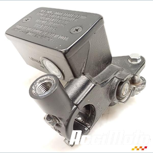 Part Motor bike Maître cylindre de frein avant SUZUKI V-STROM DL1050 DE