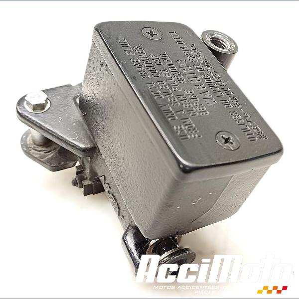 Part Motor bike Maître cylindre de frein avant SUZUKI V-STROM DL1050 DE
