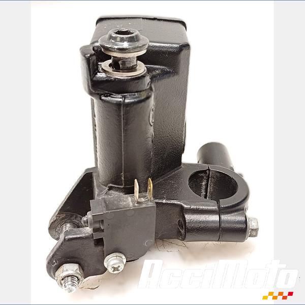Part Motor bike Maître cylindre de frein avant SUZUKI V-STROM DL1050 DE