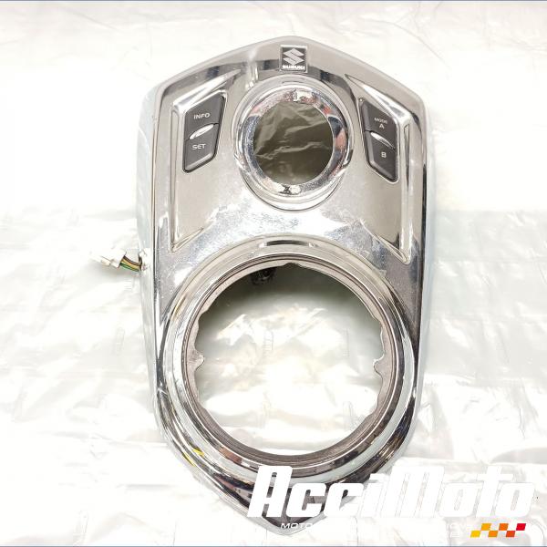 Part Motor bike Entourage de contacteur à clé SUZUKI B KING 1340
