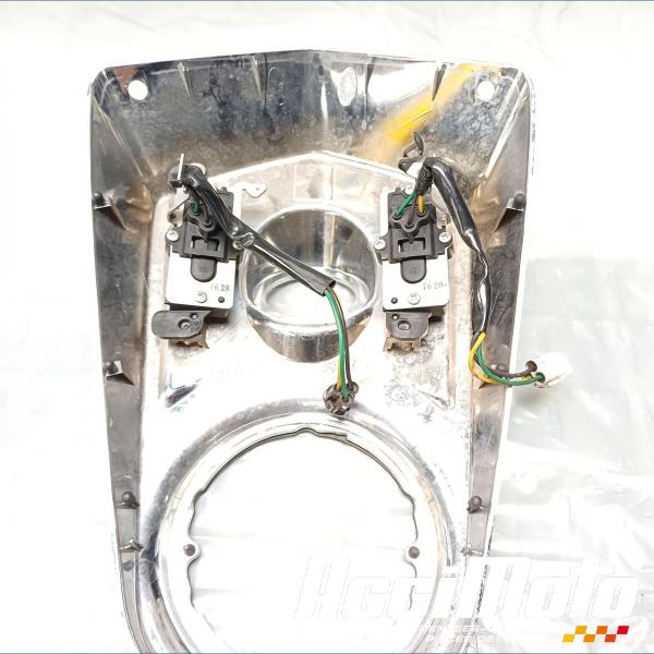Part Motor bike Entourage de contacteur à clé SUZUKI B KING 1340