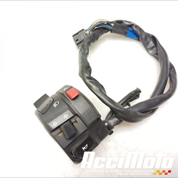 Part Motor bike Commodo (gauche) SUZUKI B KING 1340