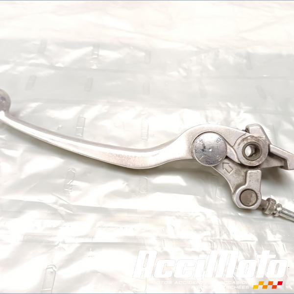 Part Motor bike Levier d'embrayage SUZUKI B KING 1340